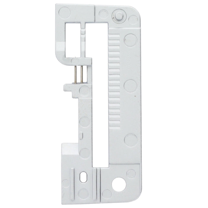 Needle Plate, Brother