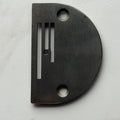 Needle Plate, Straight Stitch, 19409