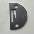 Needle Plate, Straight Stitch, Singer,32602