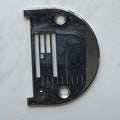 Needle Plate, Straight Stitch