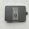 Needle Plate, Straight Stitch