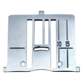 Needle Plate, Viking Designer SE, 4127896-01