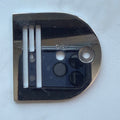 Needle Plate