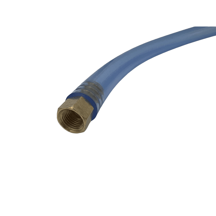 Next Generation A.V. Funnel Fill Kit