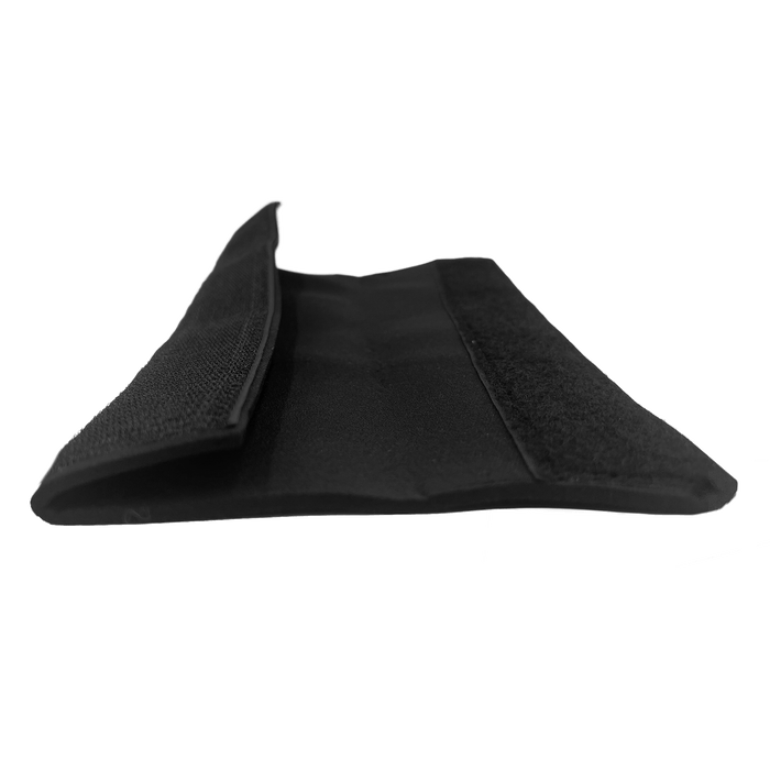 Next Generation Modified Tail Wrap