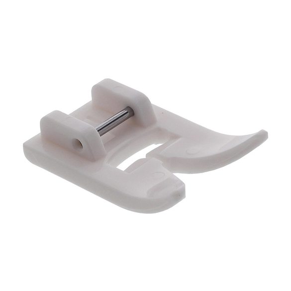 Non-Stick Pressure Foot, New Home/Janome