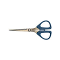 Patchwork Scissors