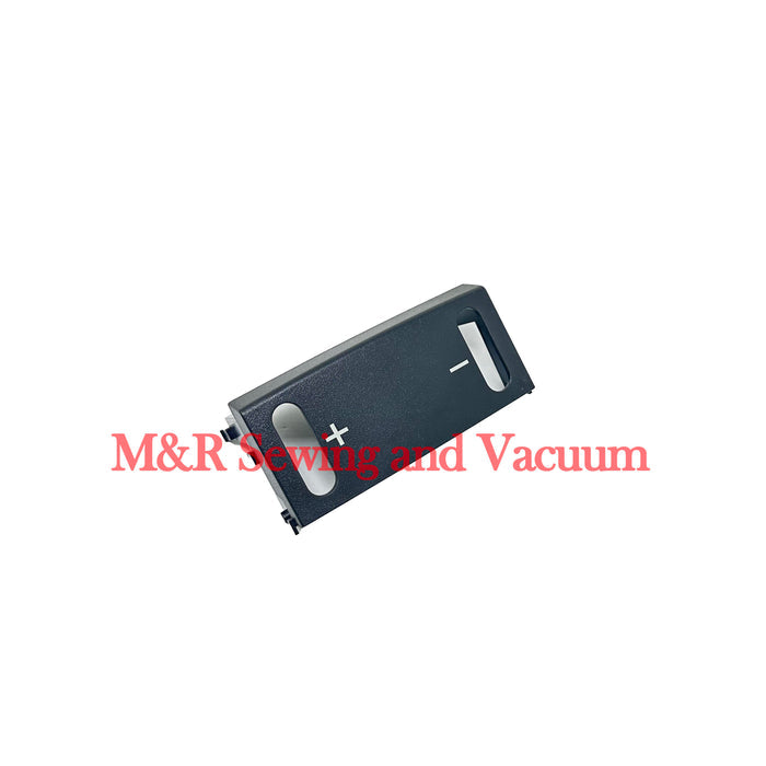 Plus/Minus Cover, Miele S300 Series