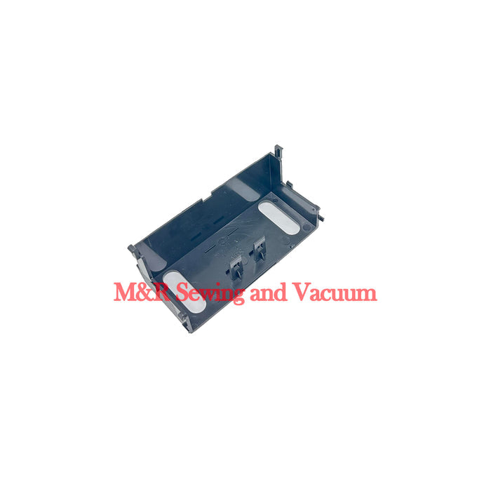 Plus/Minus Cover, Miele S300 Series