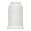 Polyarn Texturized Polyester Thread