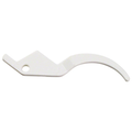 Pressure Foot Lift Lever, Elna