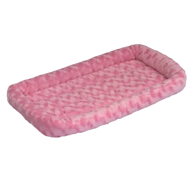 22" Pink