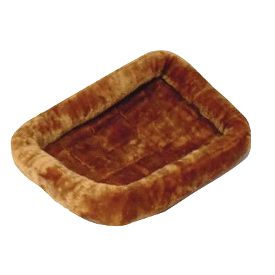 30" Cinnamon