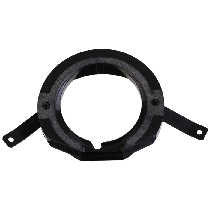 Race Cover, Bernina, 0015387100