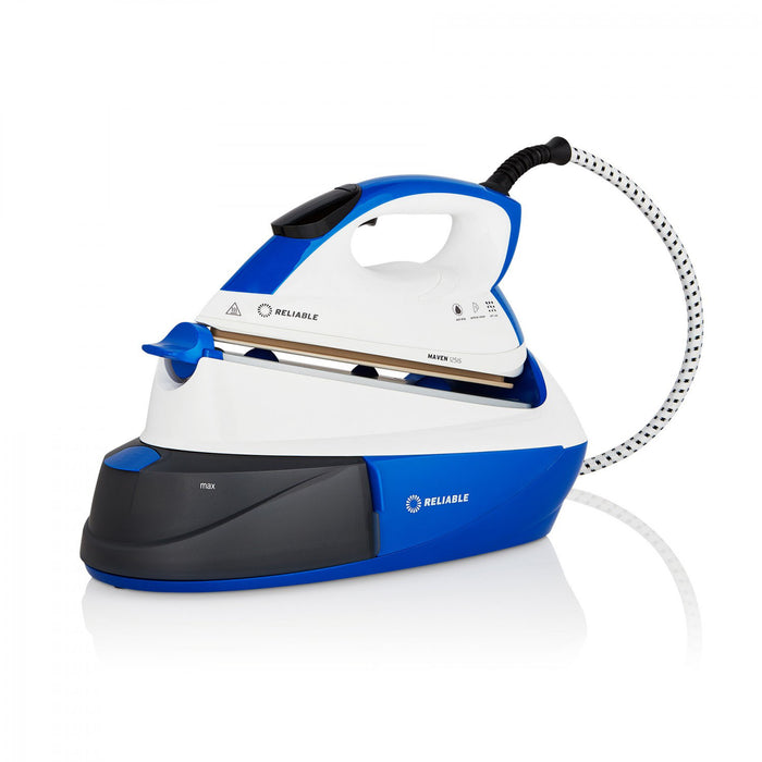 Reliable Maven Home 1L Iron (No Longer Available)
