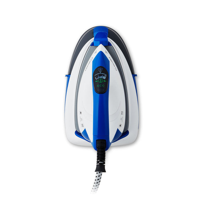 Reliable Maven Home 1L Iron (No Longer Available)
