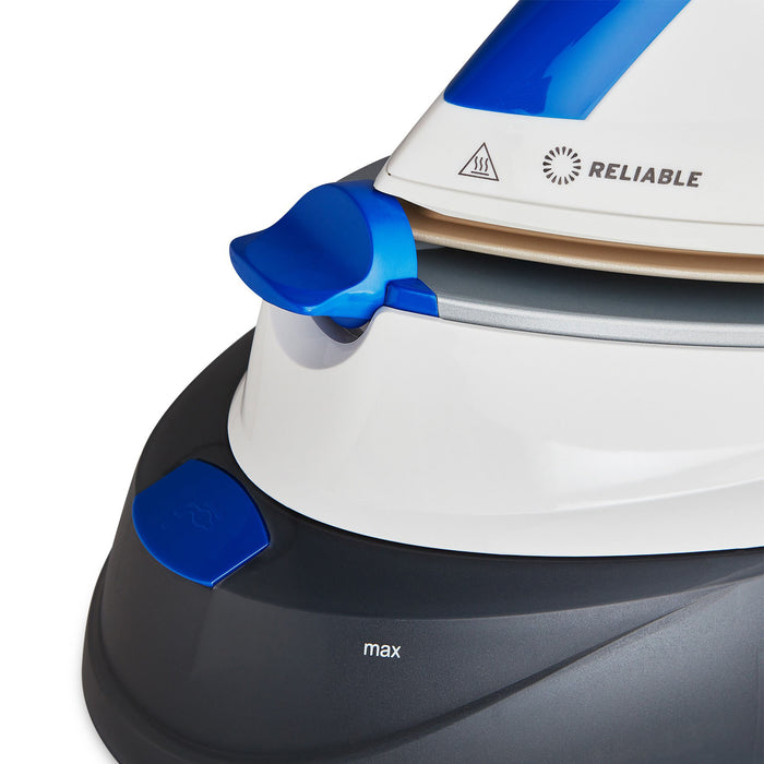 Reliable Maven Home 1L Iron (No Longer Available)