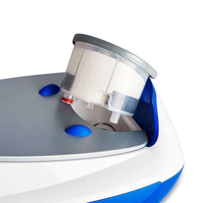 Reliable Maven Home 1L Iron (No Longer Available)