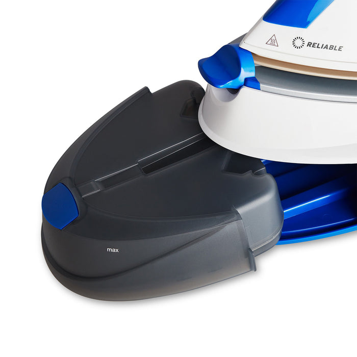 Reliable Maven Home 1L Iron (No Longer Available)
