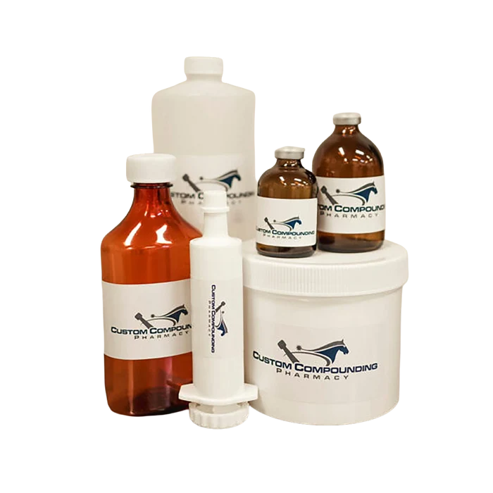 Reserpine inj,"Amber vials and bottles with white container and oral syringe"