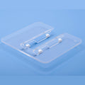 Ruler Base, Baby Lock Jewel