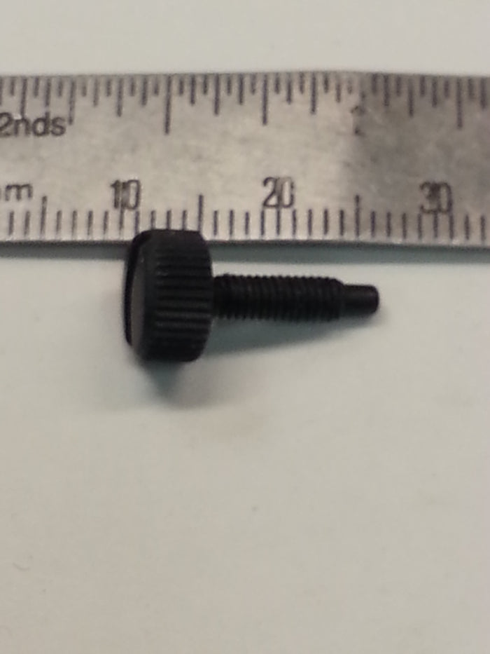 Screw, Needle Clamp, Brother/Baby Lock