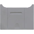 Singer Slide Plate