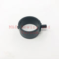 Sleeve Anthracite, Miele