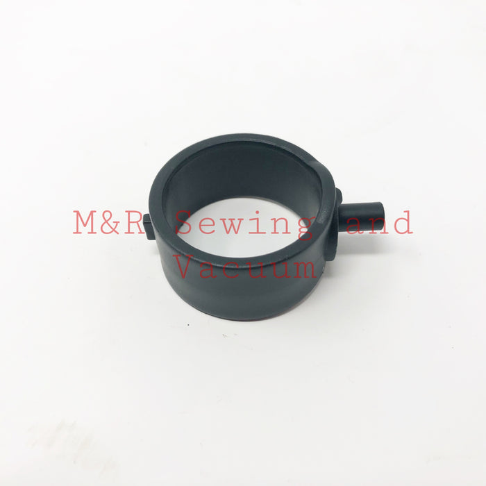 Sleeve Anthracite, Miele