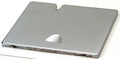 Slide Plate, Singer