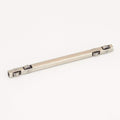 Slide Roller, Baby Lock/Brother