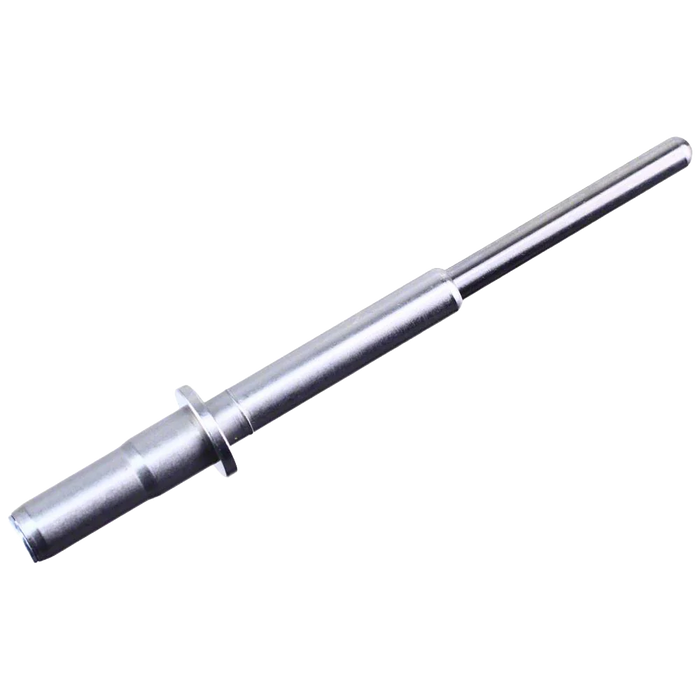 Spool Pin, Bernina, 0016297100
