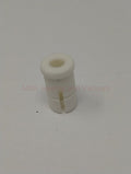 Spool Pin Bushing, Kenmore