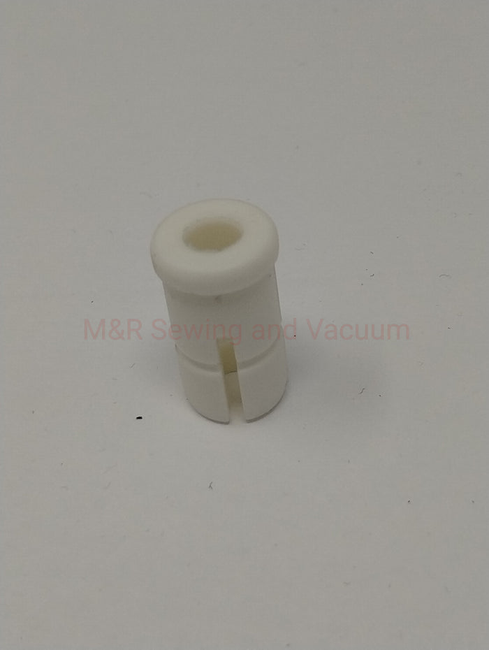 Spool Pin Bushing, Kenmore