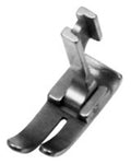 Straight Stitch Foot, Wide