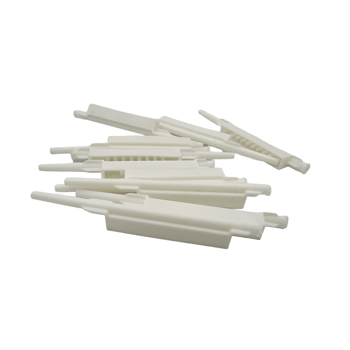 STUDS (Straw to Uterus Delivery System)