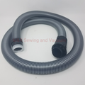 Suction Hose,Non Electric Miele S4