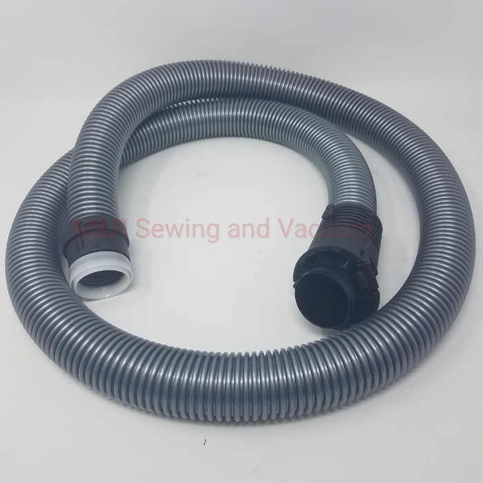 Suction Hose,Non Electric Miele S4