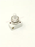 Switch Light, Bernina