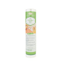 Tear Away Firm Stabilizer