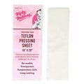 Teflon Pressing Sheet, 20in x18in