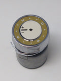 Tension Assy., White