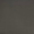 Textured Faux Leather, Dark Gray, 18in x 54in