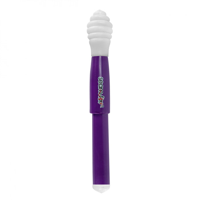 The Gypsy Quilter Seam Fix Seam Ripper