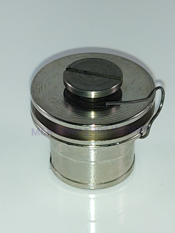 Thread Regulator Cpl, Bernina