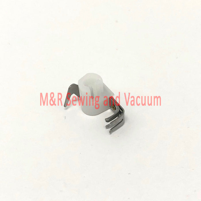 Threader Hook Assembly, Singer