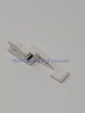 Threader Pump Piston Lever