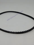 Timing Belt, Singe