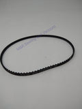 Timing Belt, Singer
