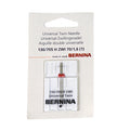 Twin Needles, 1.6mm, 70/10